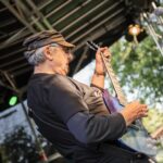 Charity Event dsc9797