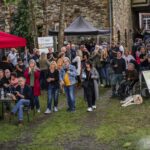 Charity Event dsc9800