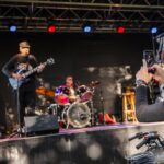 Charity Event dsc9806