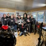 Ungefiltert img 0180