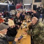 Ungefiltert img 0185