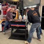 Ungefiltert img 0188