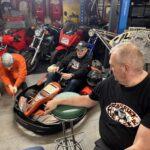 Ungefiltert img 0192