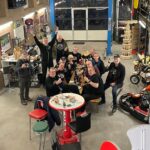 Ungefiltert img 0200