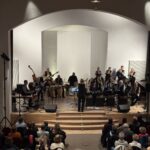 Ungefiltert img 0729