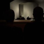 Ungefiltert img 0734