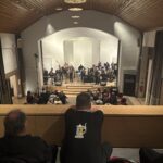 Ungefiltert img 0738