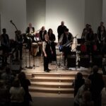 Ungefiltert img 0743