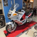 Motorräder img 0752