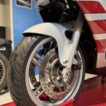 Motorräder img 0753