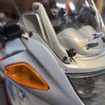 Motorräder img 0754