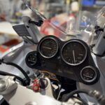 Motorräder img 0755