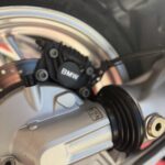 Motorräder img 0756