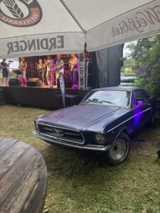 Charity Event img 8715