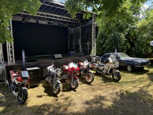 Charity Event img 8741