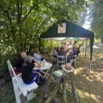 Charity Event img 8747