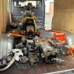 Ungefiltert e13dc018 52ef 44af a5c4 ebc8f6072d2c