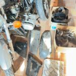 Ungefiltert f9fbd202 4c69 4345 b100 c8a528894858