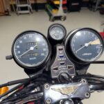 Motorräder img 1017