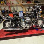 Motorräder img 1018