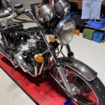 Motorräder img 1020