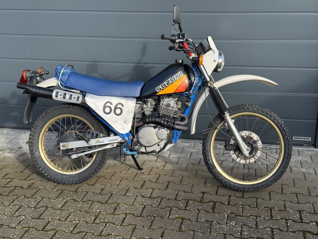 eafd2c76 178a 4177 8972 13ffb2702385.27993d52 51a0 052a 94bc 3dbe04c4badb.1.image