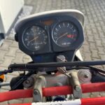 Motorräder eafd2c76 178a 4177 8972 13ffb2702385.288bcefb 3bae 0375 91f0 b11f21a60d33.1.image