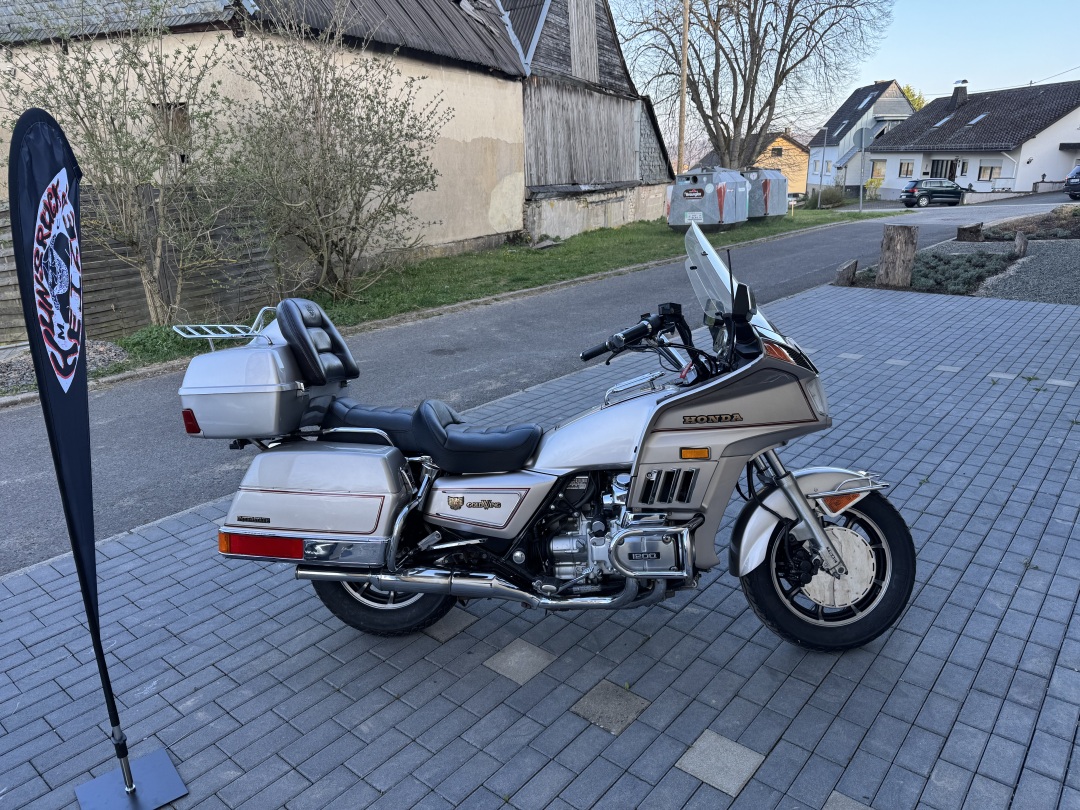 eafd2c76 178a 4177 8972 13ffb2702385.49084236 b4fe 0f42 aac1 5034f2d9e2ef.1.image