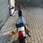 Motorräder eafd2c76 178a 4177 8972 13ffb2702385.5c0f1ae2 7195 0342 8945 dead3f11398a.1.image