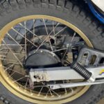 Motorräder eafd2c76 178a 4177 8972 13ffb2702385.6ac59399 ee04 0fd7 8af6 0960b722a3ee.1.image