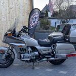 Motorräder eafd2c76 178a 4177 8972 13ffb2702385.7aeb32c1 a0e1 0f27 8eb1 ab16174a47c6.1.image