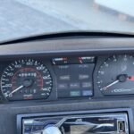 Motorräder eafd2c76 178a 4177 8972 13ffb2702385.8a04c21b 7501 002f 91d7 033f08bb59dc.1.image