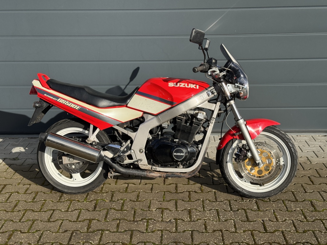 eafd2c76 178a 4177 8972 13ffb2702385.af81be12 2a46 0619 b637 472ce9623e97.1.image