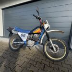 Motorräder eafd2c76 178a 4177 8972 13ffb2702385.eacd8e70 2606 0ead 9e0f 9efe2f40a8f0.1.image