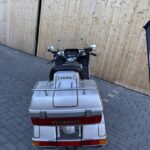 Motorräder eafd2c76 178a 4177 8972 13ffb2702385.f66d48f5 8694 017f bccd f633ca8ff4ec.1.image