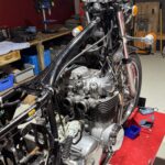 Motorräder img 1044