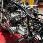 Motorräder img 1045