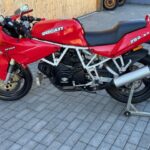 Motorräder img 1071