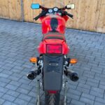 Motorräder img 1073