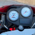 Motorräder img 1074