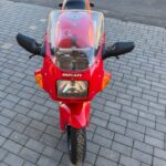 Motorräder img 1075