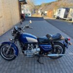 Motorräder img 1076