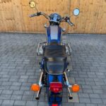 Motorräder img 1078