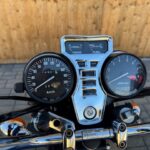 Motorräder img 1079