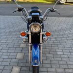 Motorräder img 1080