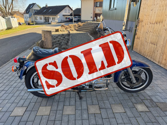 img goldwing