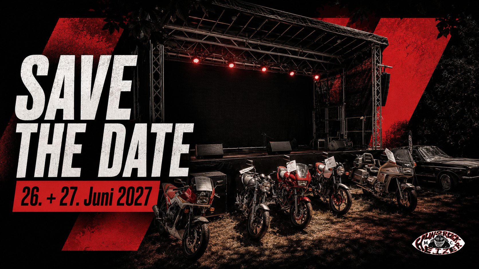 save the date 2027 alternative