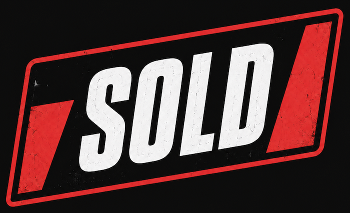soldbikes