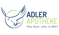 adler logo
