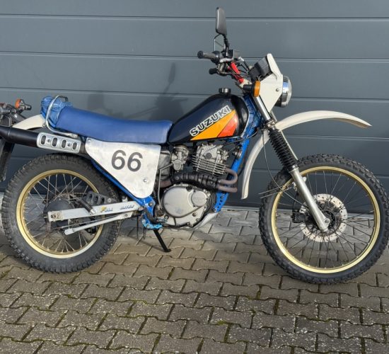 eafd2c76 178a 4177 8972 13ffb2702385.27993d52 51a0 052a 94bc 3dbe04c4badb.1.image